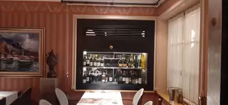 Vinski frizider